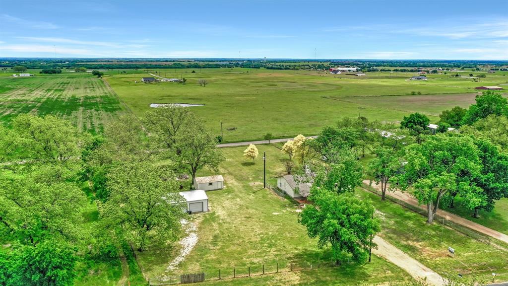 Asa Hartfield Surv Abs #491 - Residential