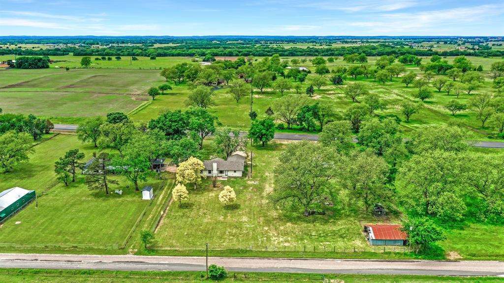 Asa Hartfield Surv Abs #491 - Residential