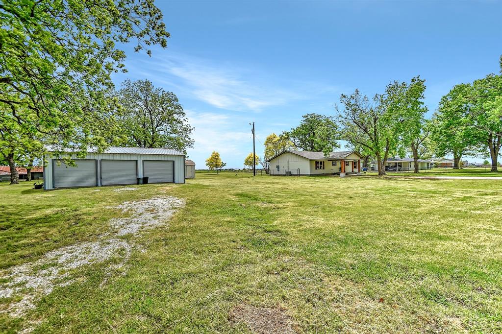 Asa Hartfield Surv Abs #491 - Residential