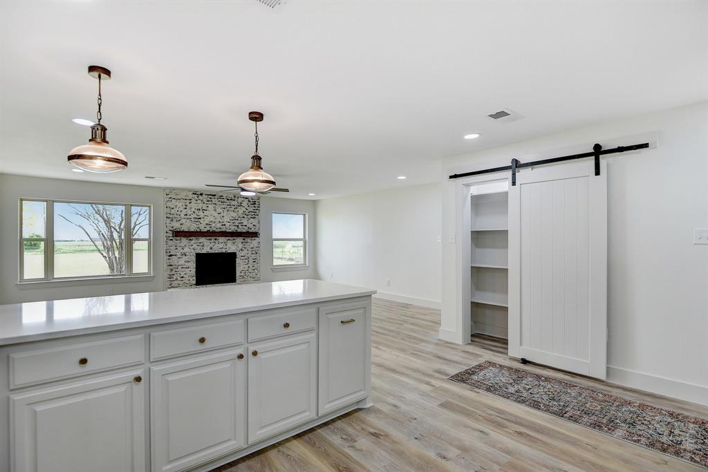 Asa Hartfield Surv Abs #491 - Residential