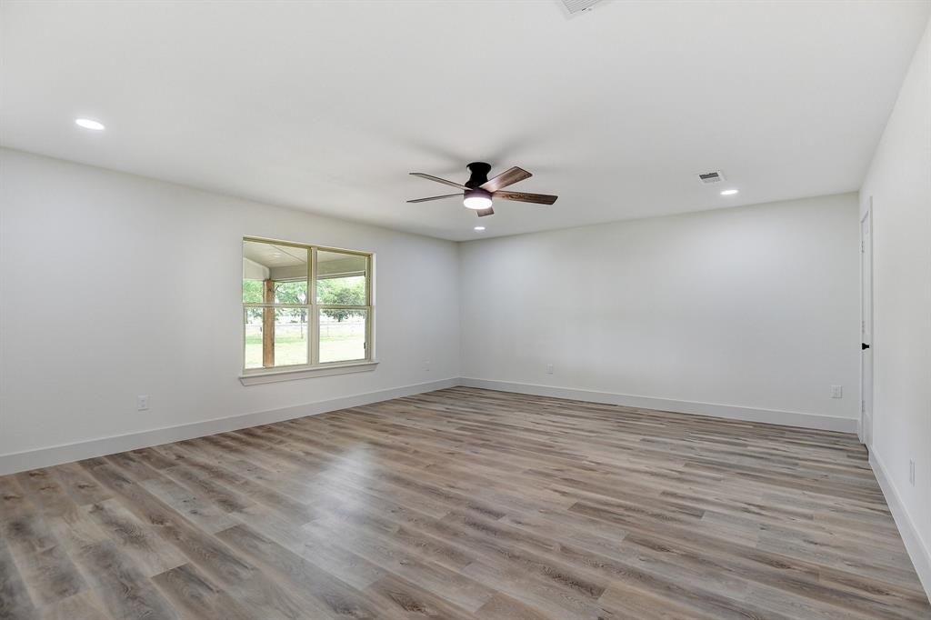 Asa Hartfield Surv Abs #491 - Residential