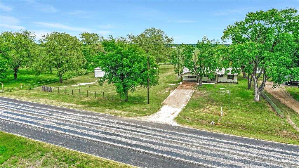 Asa Hartfield Surv Abs #491 - Residential