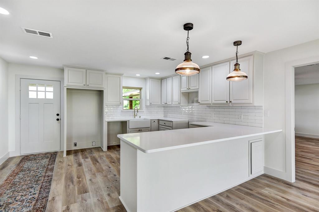 Asa Hartfield Surv Abs #491 - Residential