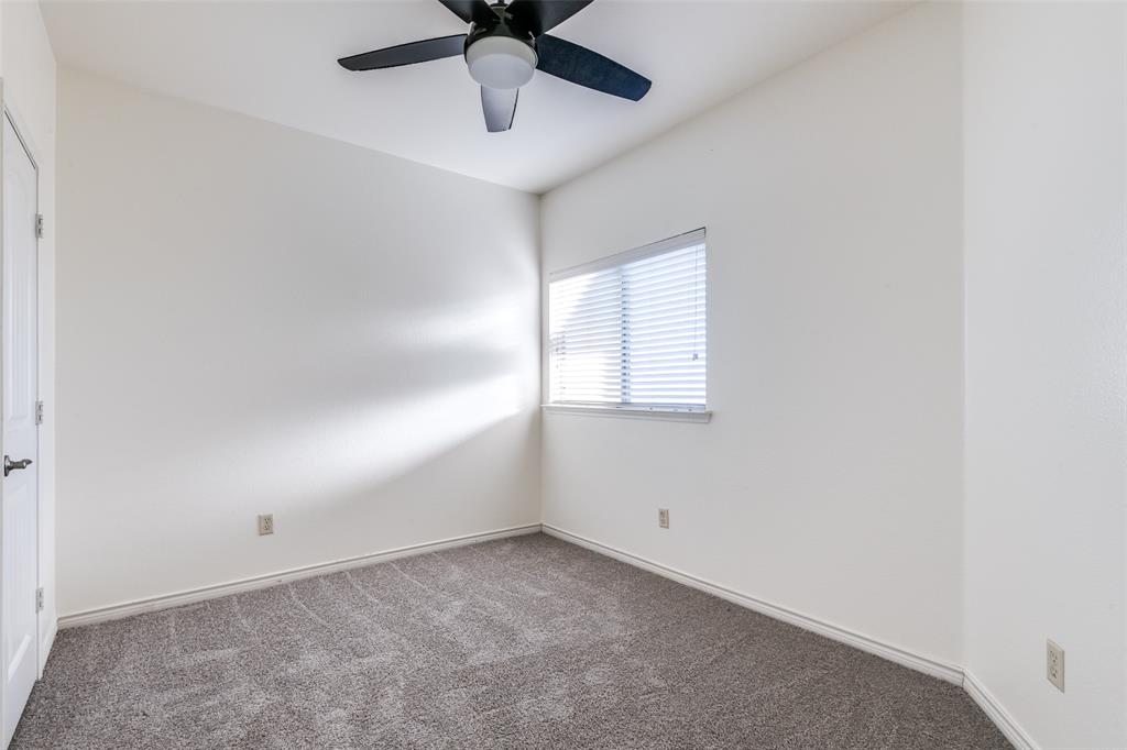 Hemingway At Craig Ranch Ph 2 - Residential Lease