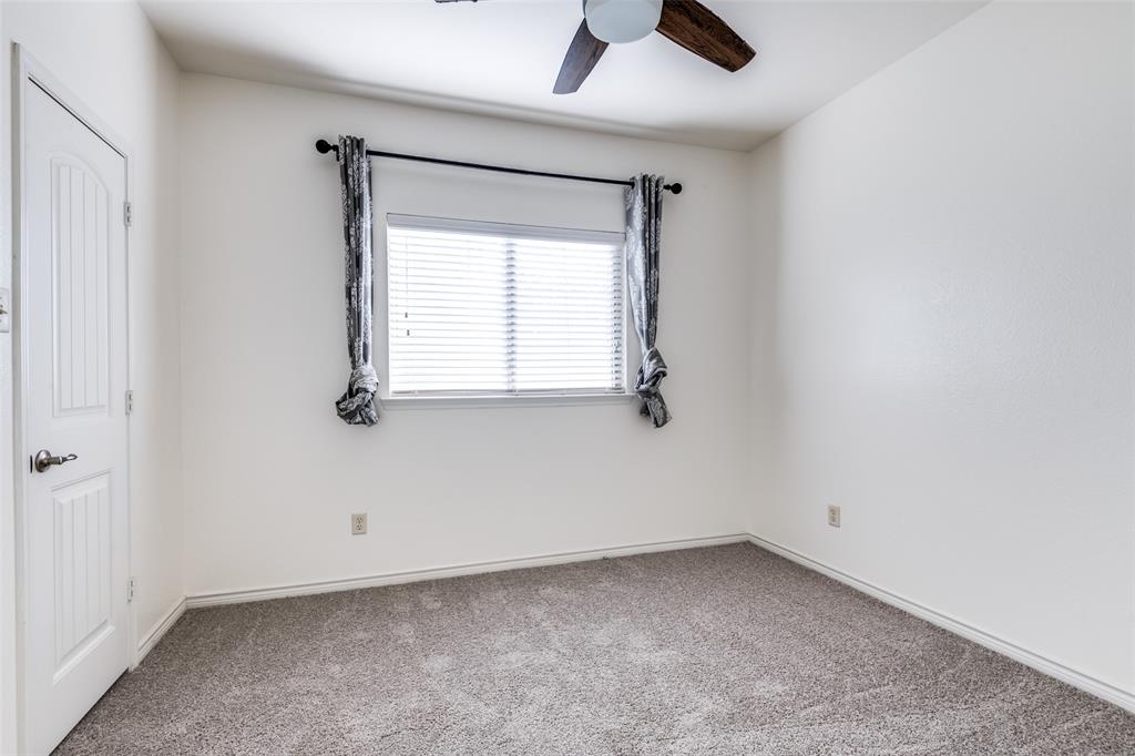 Hemingway At Craig Ranch Ph 2 - Residential Lease