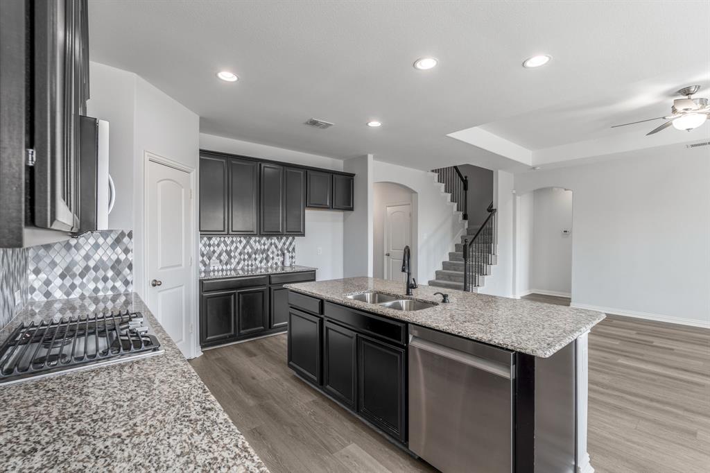 1033 Bird Creek Drive