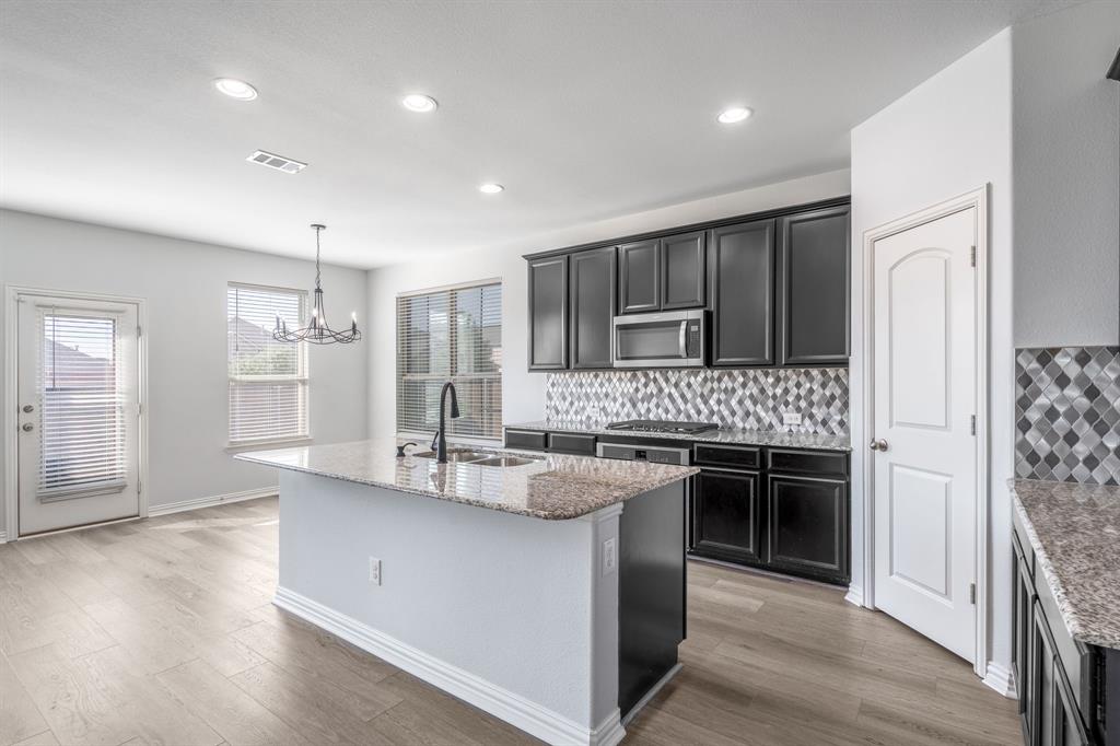 1033 Bird Creek Drive