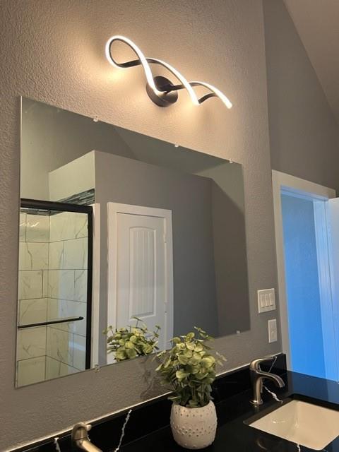 JOHNSON LINDLEY - Residential