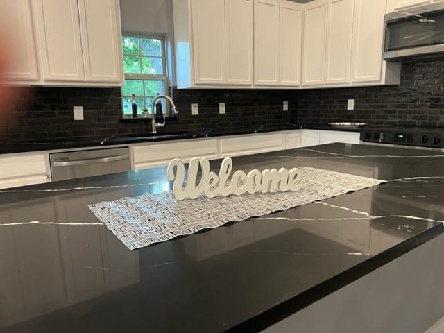 JOHNSON LINDLEY - Residential