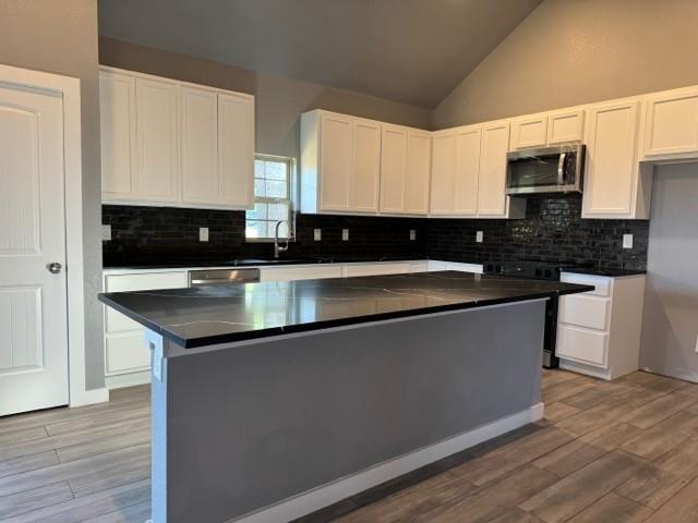 JOHNSON LINDLEY - Residential