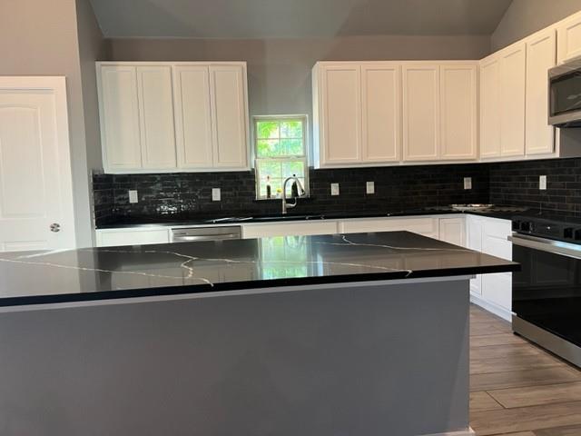 JOHNSON LINDLEY - Residential