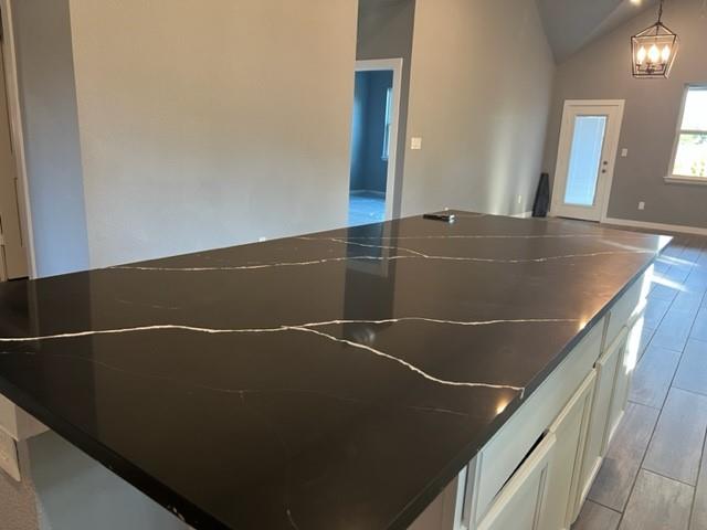 JOHNSON LINDLEY - Residential