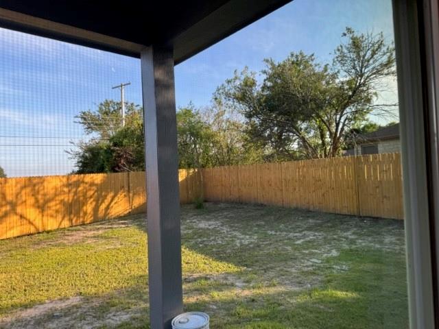 JOHNSON LINDLEY - Residential