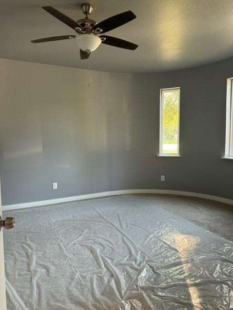 JOHNSON LINDLEY - Residential