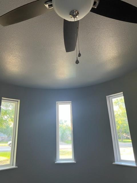 JOHNSON LINDLEY - Residential