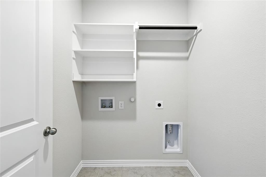 Pebblebrook - Residential