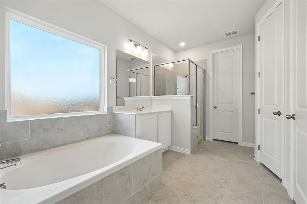 Pebblebrook - Residential