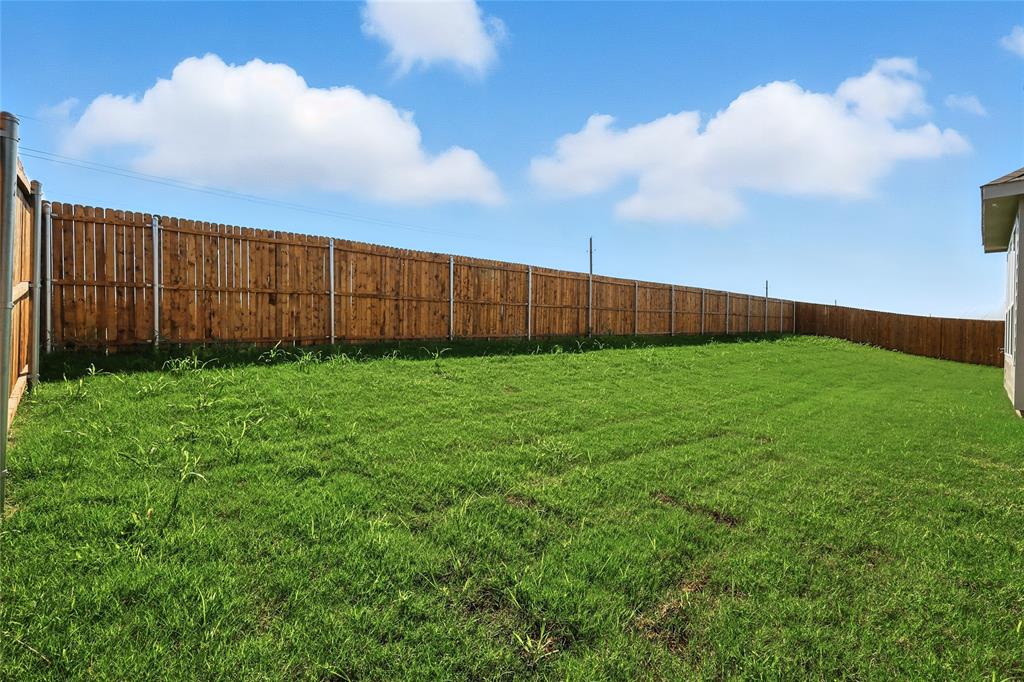 Pebblebrook - Residential