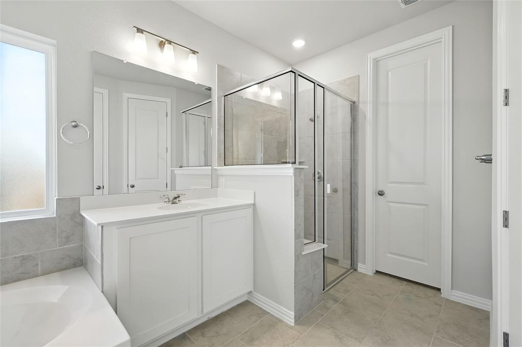 Pebblebrook - Residential