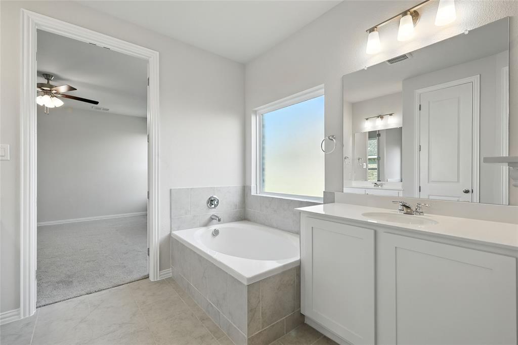 Pebblebrook - Residential