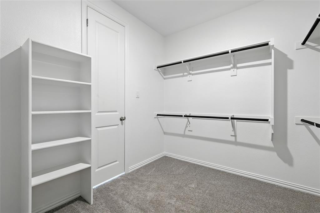 Pebblebrook - Residential