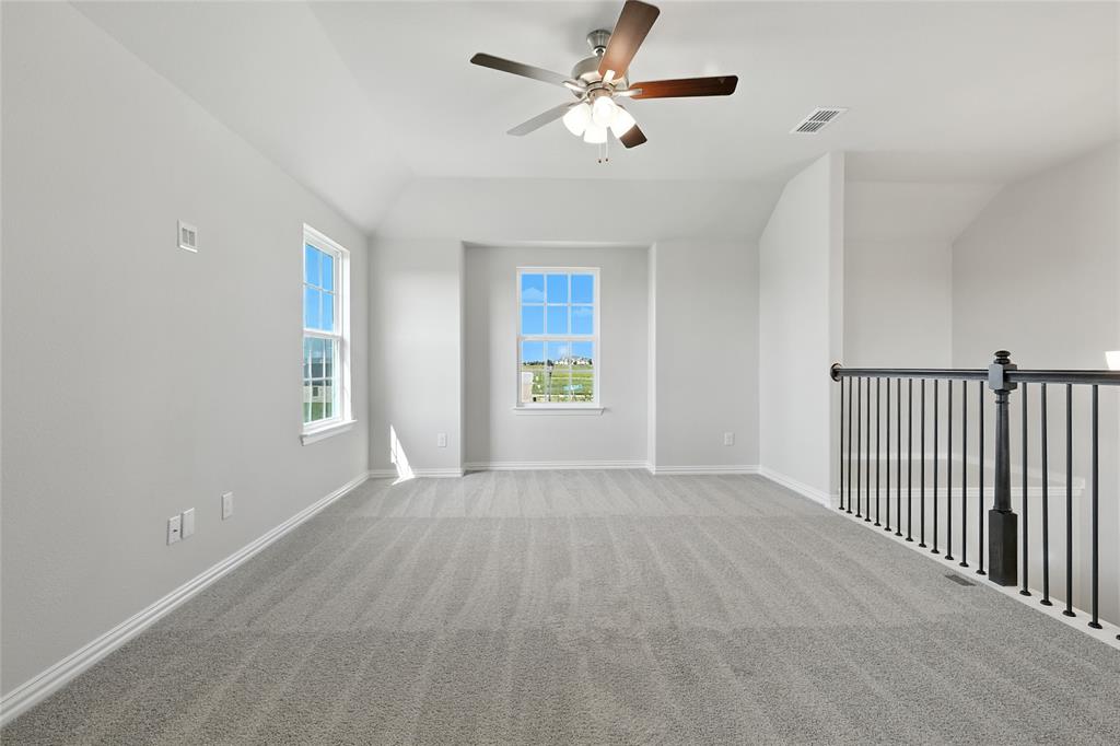 Pebblebrook - Residential