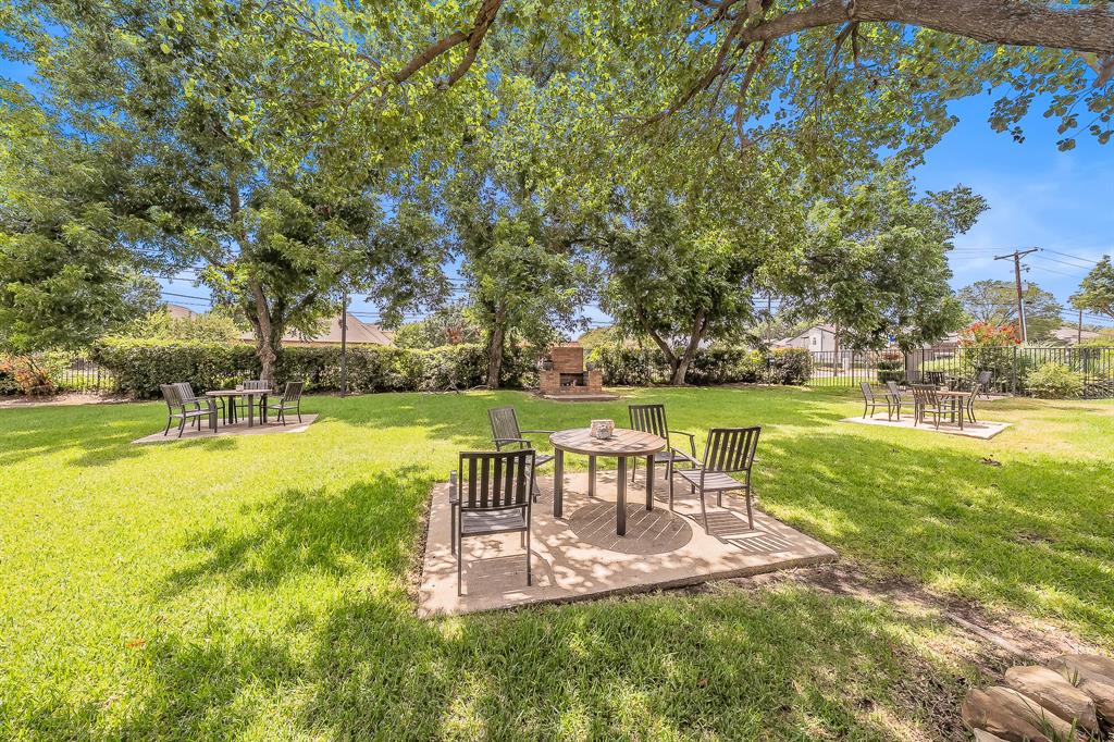 1712 Baird Farm Circle 2205