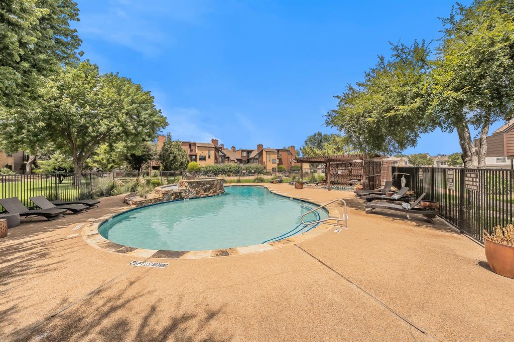 1712 Baird Farm Circle 2205