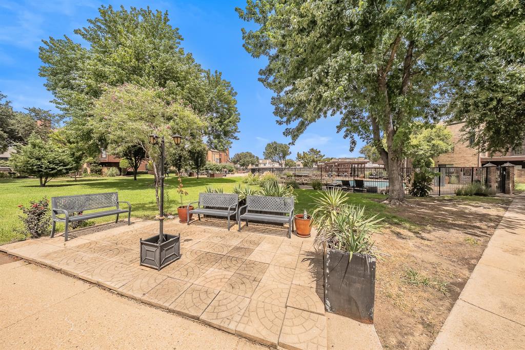 1712 Baird Farm Circle 2205