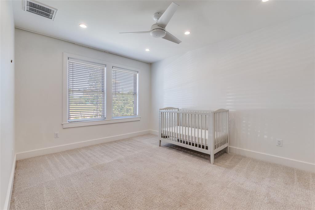 Caruth Hills 01 - Residential