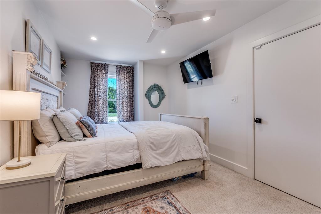 Caruth Hills 01 - Residential
