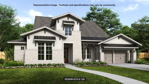 712 Bear Creek Drive Hurst TX 76054