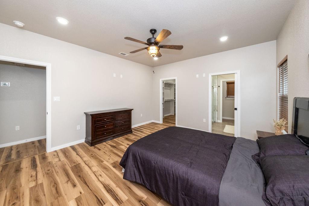 Kingdom Estates Phase 2 - Residential