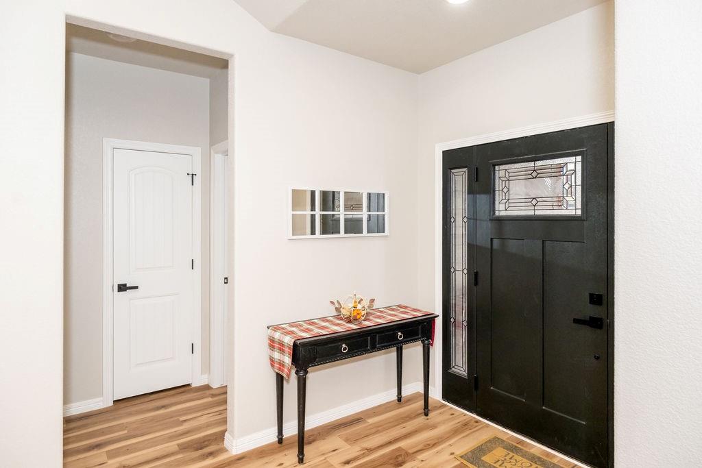 Kingdom Estates Phase 2 - Residential