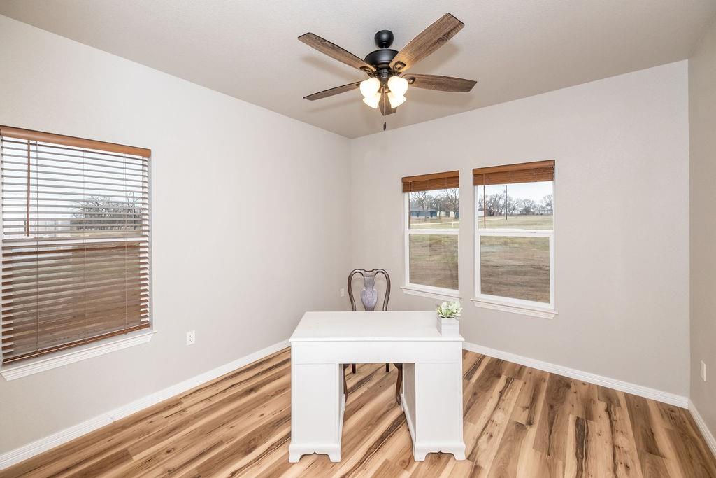 Kingdom Estates Phase 2 - Residential