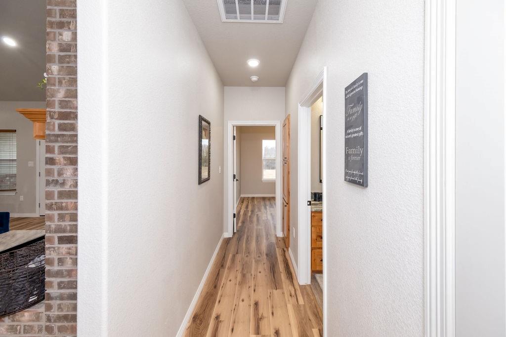 Kingdom Estates Phase 2 - Residential