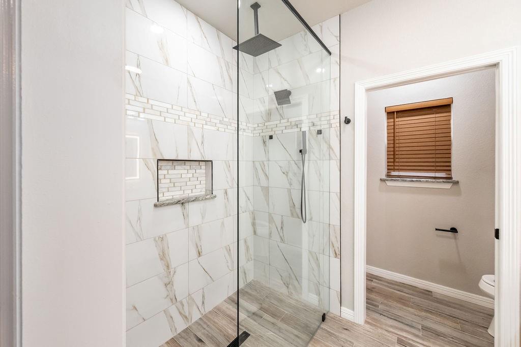 Kingdom Estates Phase 2 - Residential