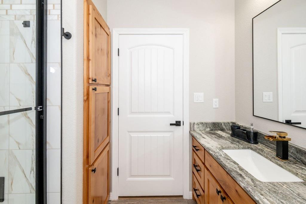 Kingdom Estates Phase 2 - Residential