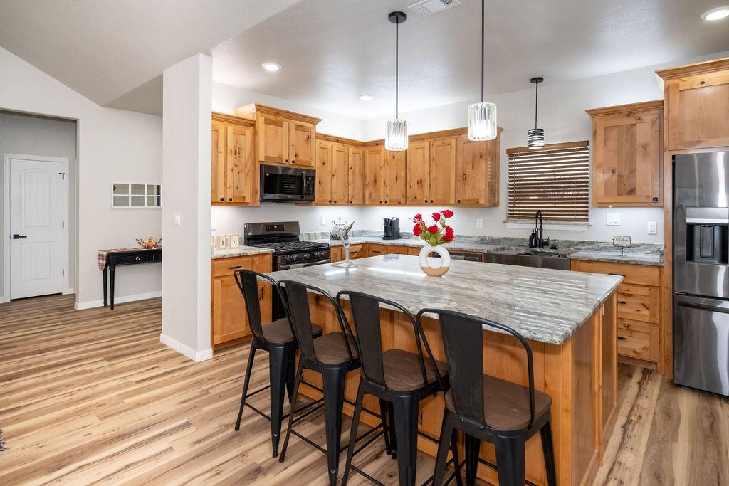 Kingdom Estates Phase 2 - Residential