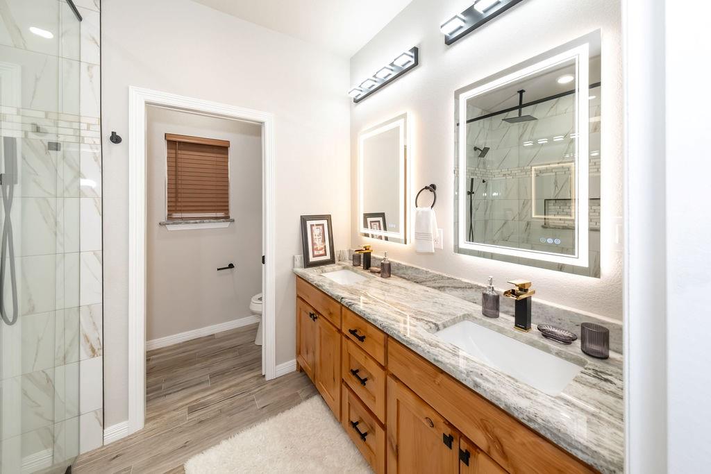 Kingdom Estates Phase 2 - Residential