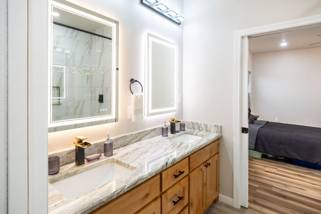 Kingdom Estates Phase 2 - Residential