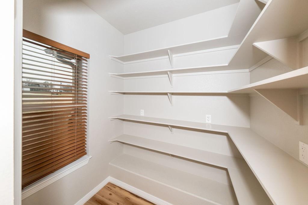 Kingdom Estates Phase 2 - Residential