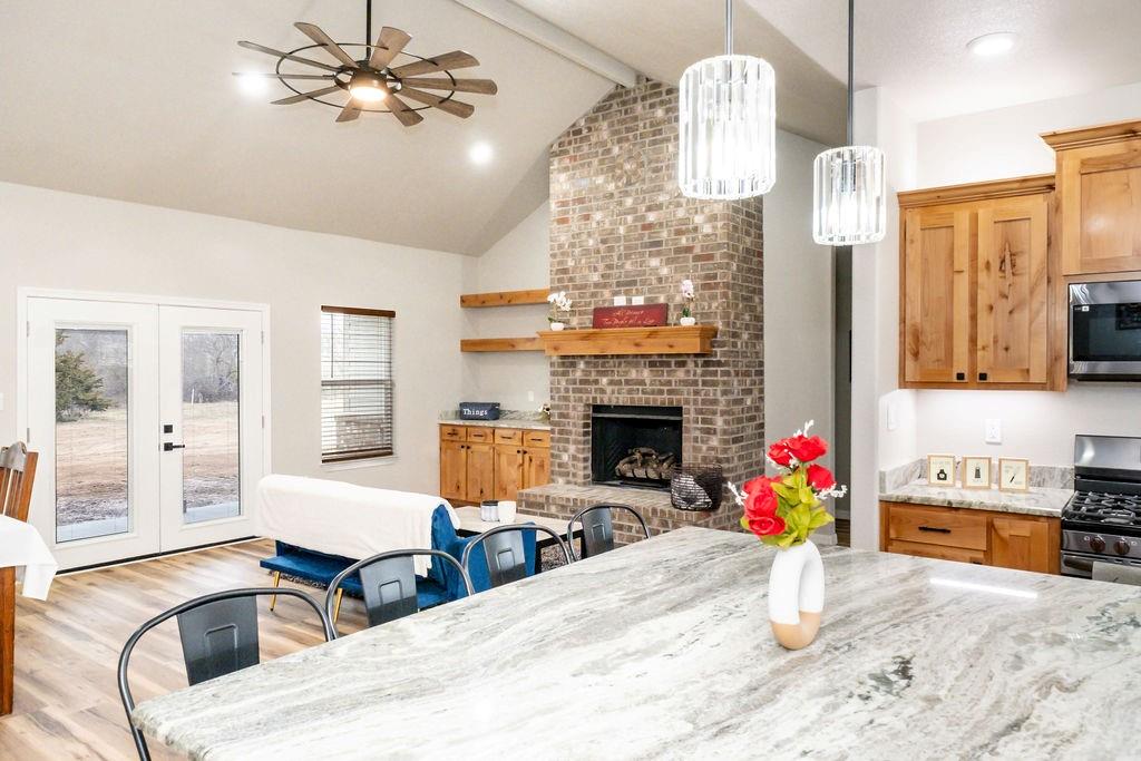 Kingdom Estates Phase 2 - Residential