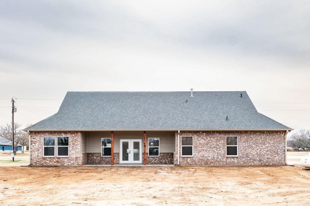 Kingdom Estates Phase 2 - Residential