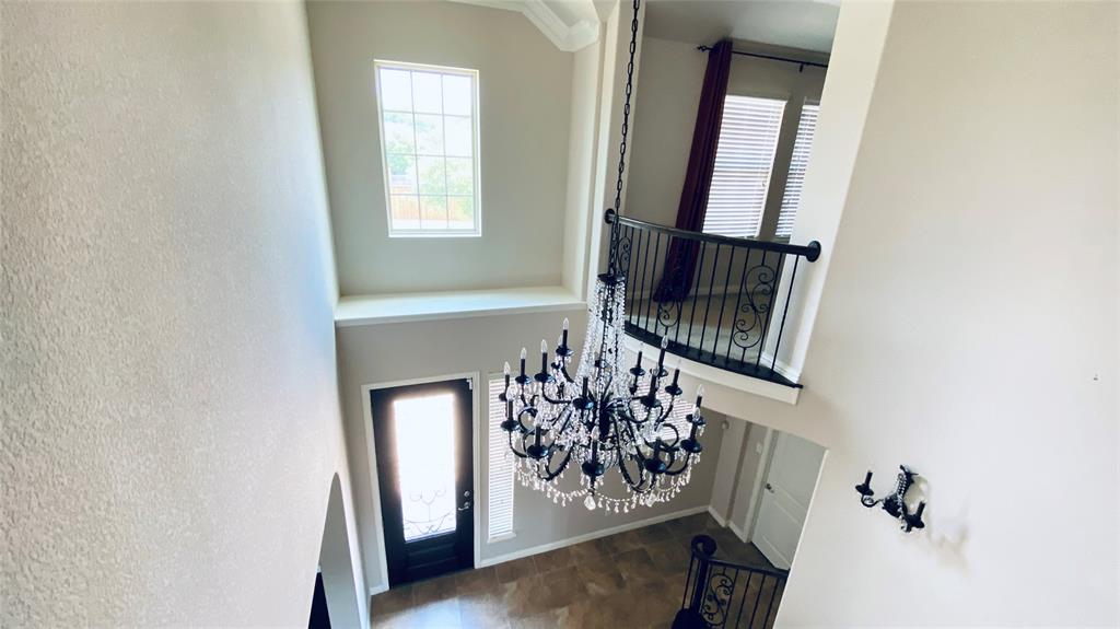 Winding Creek Estates - Residential Lease