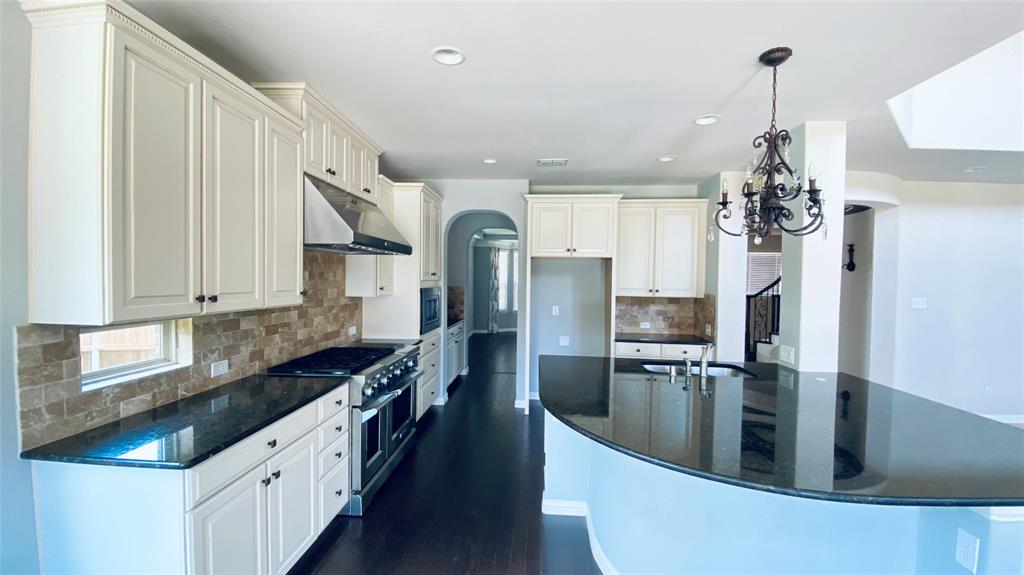 Winding Creek Estates - Residential Lease