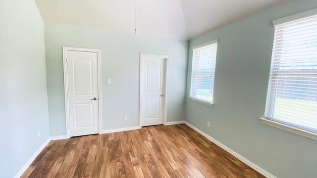 Winding Creek Estates - Residential Lease