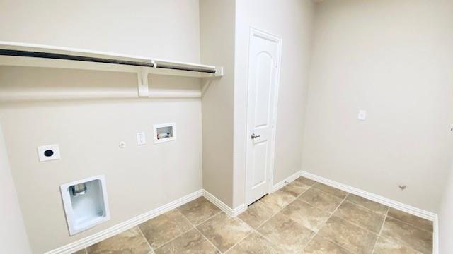 Winding Creek Estates - Residential Lease