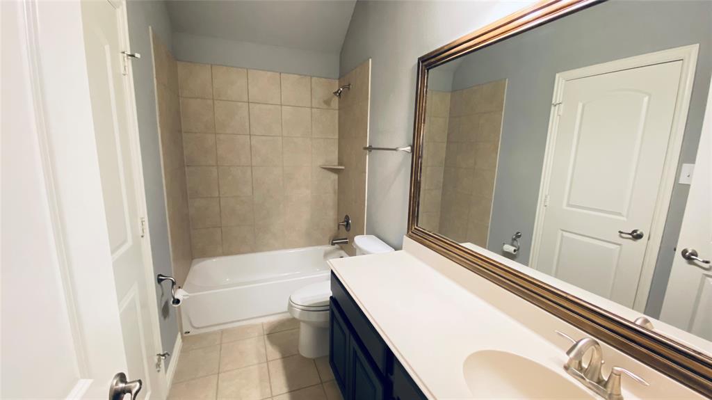 Winding Creek Estates - Residential Lease