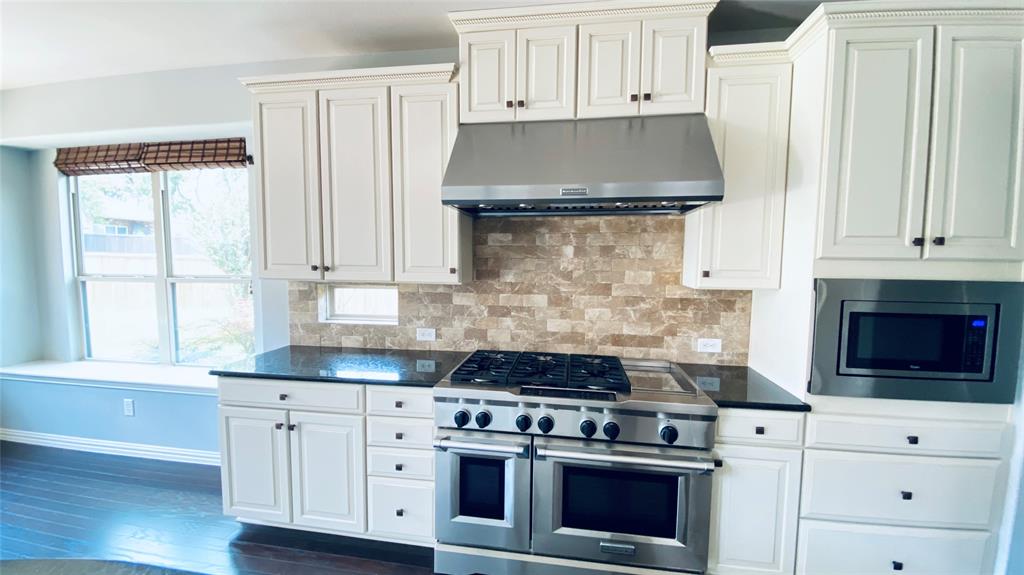 Winding Creek Estates - Residential Lease